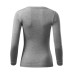 Tricou Fit-T LS 169 Tricou Fit-T LS 169