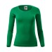 Tricou Fit-T LS 169 Tricou Fit-T LS 169