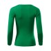 Tricou Fit-T LS 169 Tricou Fit-T LS 169