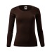 Tricou Fit-T LS 169