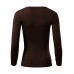 Tricou Fit-T LS 169