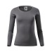Tricou Fit-T LS 169 Tricou Fit-T LS 169