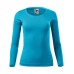Tricou Fit-T LS 169