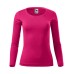 Tricou Fit-T LS 169 Tricou Fit-T LS 169