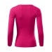 Tricou Fit-T LS 169 Tricou Fit-T LS 169