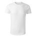 Tricou Origin (GOTS) 171 Tricou Origin (GOTS) 171