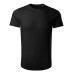 Tricou Origin (GOTS) 171