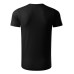Tricou Origin (GOTS) 171