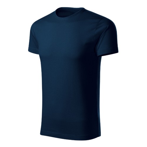 Tricou Origin (GOTS) 171 Tricou Origin (GOTS) 171