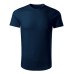 Tricou Origin (GOTS) 171 Tricou Origin (GOTS) 171