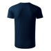 Tricou Origin (GOTS) 171 Tricou Origin (GOTS) 171