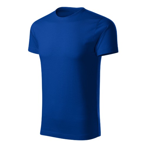 Tricou Origin (GOTS) 171