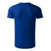 Tricou Origin (GOTS) 171