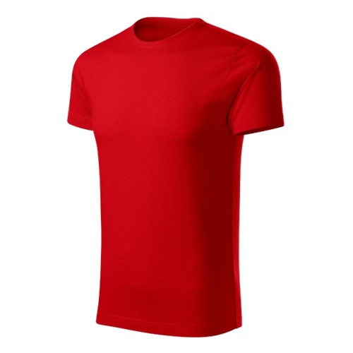 Tricou Origin (GOTS) 171 Tricou Origin (GOTS) 171