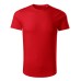 Tricou Origin (GOTS) 171 Tricou Origin (GOTS) 171