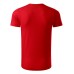 Tricou Origin (GOTS) 171 Tricou Origin (GOTS) 171