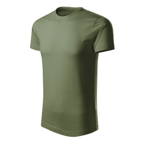 Tricou Origin (GOTS) 171 Tricou Origin (GOTS) 171