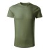 Tricou Origin (GOTS) 171 Tricou Origin (GOTS) 171
