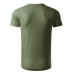 Tricou Origin (GOTS) 171 Tricou Origin (GOTS) 171