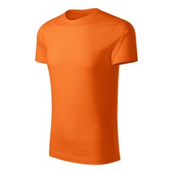 Tricou Origin (GOTS) 171 - portocaliu