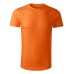 Tricou Origin (GOTS) 171 Tricou Origin (GOTS) 171