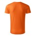 Tricou Origin (GOTS) 171 Tricou Origin (GOTS) 171