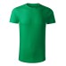 Tricou Origin (GOTS) 171 Tricou Origin (GOTS) 171