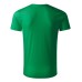 Tricou Origin (GOTS) 171 Tricou Origin (GOTS) 171