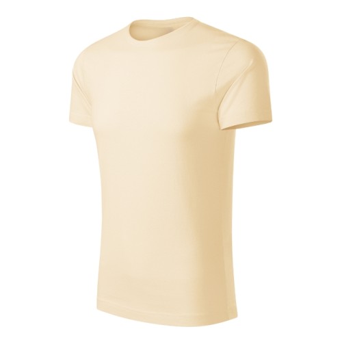 Tricou Origin (GOTS) 171 Tricou Origin (GOTS) 171