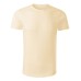 Tricou Origin (GOTS) 171 Tricou Origin (GOTS) 171