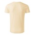 Tricou Origin (GOTS) 171 Tricou Origin (GOTS) 171