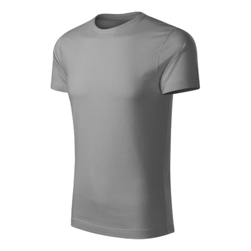 Tricou Origin (GOTS) 171 Tricou Origin (GOTS) 171