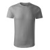 Tricou Origin (GOTS) 171 Tricou Origin (GOTS) 171
