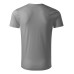 Tricou Origin (GOTS) 171 Tricou Origin (GOTS) 171