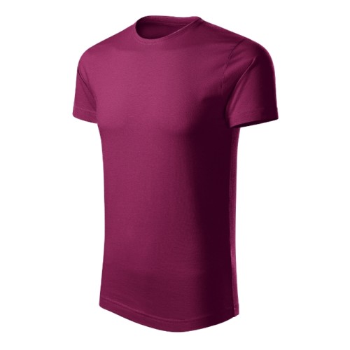 Tricou Origin (GOTS) 171