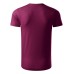 Tricou Origin (GOTS) 171