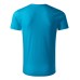 Tricou Origin (GOTS) 171 Tricou Origin (GOTS) 171