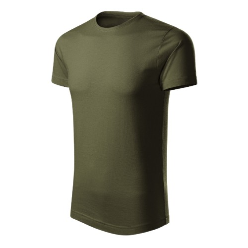 Tricou Origin (GOTS) 171