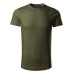 Tricou Origin (GOTS) 171