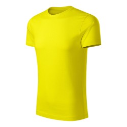 Tricou Origin (GOTS) 171 - lămâie