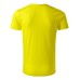 Tricou Origin (GOTS) 171 Tricou Origin (GOTS) 171