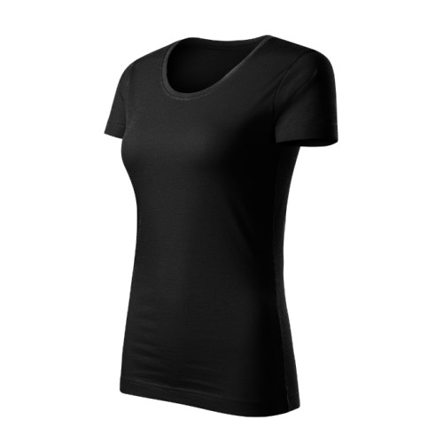 Tricou Origin (GOTS) 172 Tricou Origin (GOTS) 172