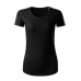Tricou Origin (GOTS) 172 Tricou Origin (GOTS) 172