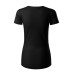 Tricou Origin (GOTS) 172 Tricou Origin (GOTS) 172