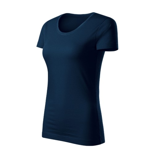 Tricou Origin (GOTS) 172