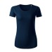 Tricou Origin (GOTS) 172