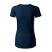 Tricou Origin (GOTS) 172
