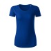 Tricou Origin (GOTS) 172