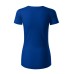 Tricou Origin (GOTS) 172