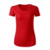 Tricou Origin (GOTS) 172 Tricou Origin (GOTS) 172